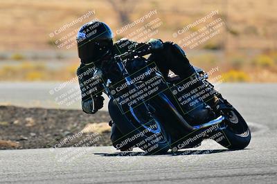 media/Nov-17-2024-Classic Track Day (Sun) [[11951c166c]]/Group 1/Session 3 (Turn 4)/